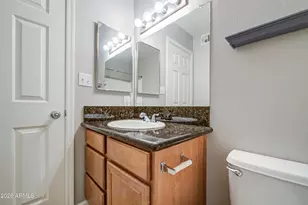 1241 N 48th St, Phoenix, AZ 85008 - Photo 16