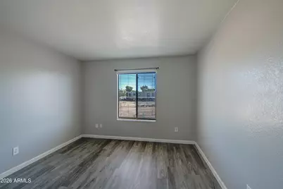 1241 N 48th Street #211, Phoenix, AZ 85008 - Photo 22