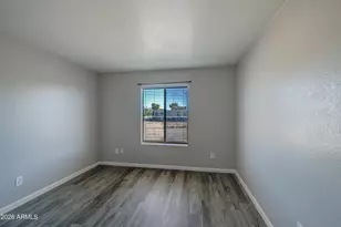 1241 N 48th St, Phoenix, AZ 85008 - Photo 22