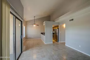 1241 N 48th St, Phoenix, AZ 85008 - Photo 10