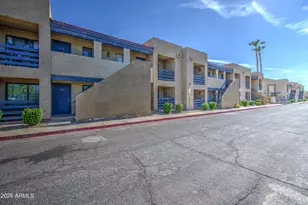 1241 N 48th St, Phoenix, AZ 85008 - Photo 28