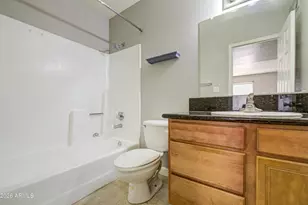1241 N 48th St, Phoenix, AZ 85008 - Photo 24