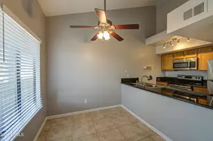 1241 N 48th St, Phoenix, AZ 85008 - Photo 8