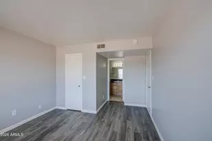 1241 N 48th St, Phoenix, AZ 85008 - Photo 20