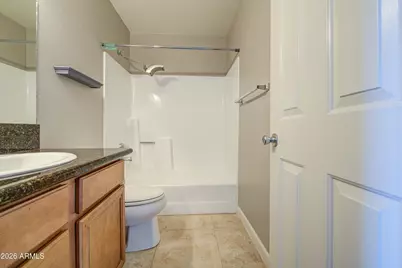 1241 N 48th Street #211, Phoenix, AZ 85008 - Photo 14