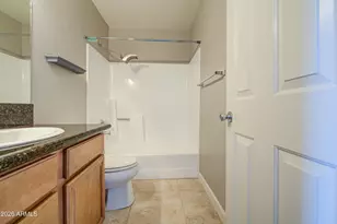1241 N 48th St, Phoenix, AZ 85008 - Photo 14