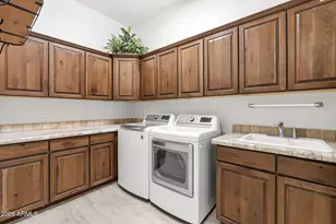 5643 E Rancho Tierra Dr, Cave Creek, AZ 85331 - Photo 40