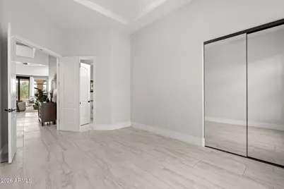 5643 E Rancho Tierra Drive, Cave Creek, AZ 85331 - Photo 32
