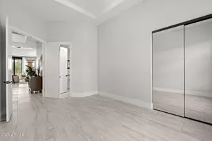 5643 E Rancho Tierra Dr, Cave Creek, AZ 85331 - Photo 32