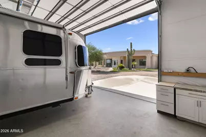 5643 E Rancho Tierra Drive, Cave Creek, AZ 85331 - Photo 46