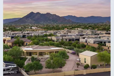 5643 E Rancho Tierra Drive, Cave Creek, AZ 85331 - Photo 60