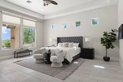 5643 E Rancho Tierra Drive, Cave Creek, AZ 85331 - Photo 20