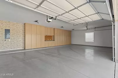 5643 E Rancho Tierra Drive, Cave Creek, AZ 85331 - Photo 42