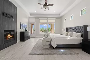 5643 E Rancho Tierra Dr, Cave Creek, AZ 85331 - Photo 22