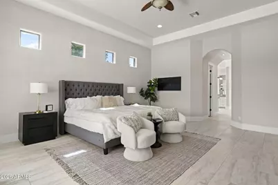 5643 E Rancho Tierra Drive, Cave Creek, AZ 85331 - Photo 24