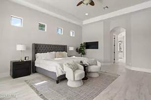 5643 E Rancho Tierra Dr, Cave Creek, AZ 85331 - Photo 24