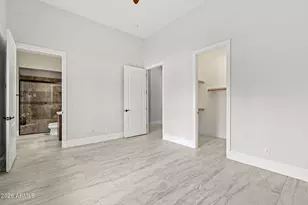 5643 E Rancho Tierra Dr, Cave Creek, AZ 85331 - Photo 38