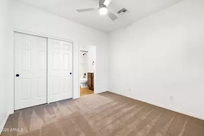 3935 E Rough Rider Road #1240, Phoenix, AZ 85050 - Photo 16