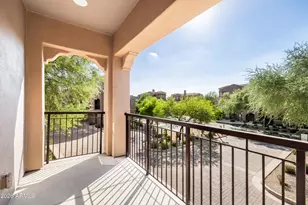 3935 E Rough Rider Rd, Phoenix, AZ 85050 - Photo 18