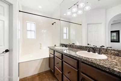 3935 E Rough Rider Road #1240, Phoenix, AZ 85050 - Photo 14