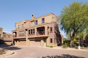 3935 E Rough Rider Rd, Phoenix, AZ 85050 - Photo 22