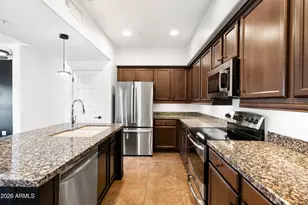 3935 E Rough Rider Rd, Phoenix, AZ 85050 - Photo 4