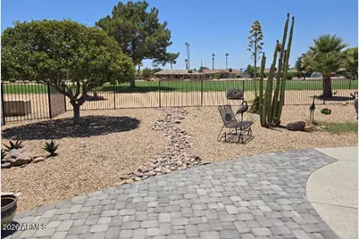 11666 N Rio Vista Drive, Sun City, AZ 85351 - Photo 22