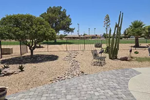 11666 N Rio Vista Dr, Sun City, AZ 85351 - Photo 22