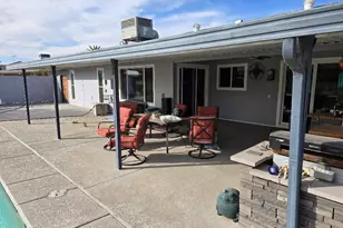 11666 N Rio Vista Dr, Sun City, AZ 85351 - Photo 26