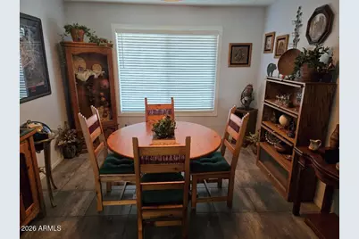 11666 N Rio Vista Drive, Sun City, AZ 85351 - Photo 10