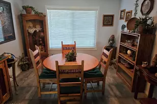 11666 N Rio Vista Dr, Sun City, AZ 85351 - Photo 10
