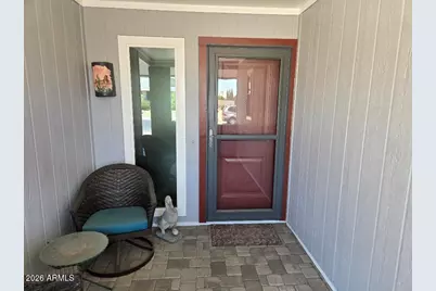 11666 N Rio Vista Drive, Sun City, AZ 85351 - Photo 2