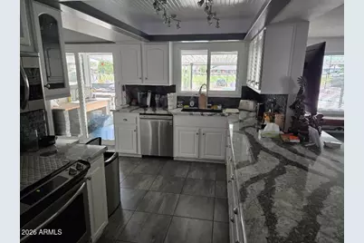 11666 N Rio Vista Drive, Sun City, AZ 85351 - Photo 6