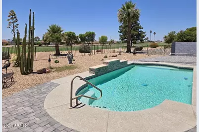 11666 N Rio Vista Drive, Sun City, AZ 85351 - Photo 18
