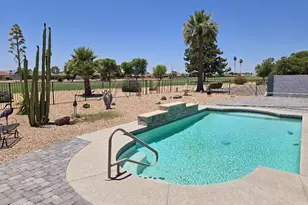 11666 N Rio Vista Dr, Sun City, AZ 85351 - Photo 18
