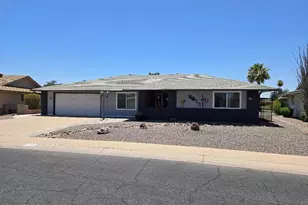 11666 N Rio Vista Dr, Sun City, AZ 85351 - Photo 1
