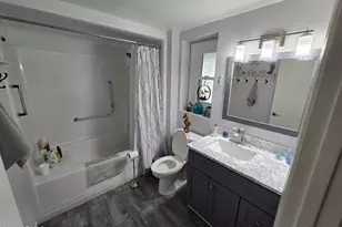 11666 N Rio Vista Dr, Sun City, AZ 85351 - Photo 16