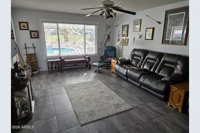 11666 N Rio Vista Drive, Sun City, AZ 85351 - Photo 4