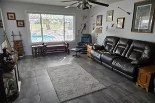 11666 N Rio Vista Dr, Sun City, AZ 85351 - Photo 4