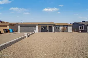 3911 N 87th Ave, Phoenix, AZ 85037 - Photo 1