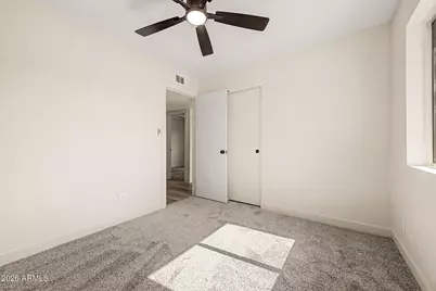3911 N 87th Avenue, Phoenix, AZ 85037 - Photo 20