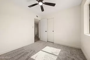 3911 N 87th Ave, Phoenix, AZ 85037 - Photo 20