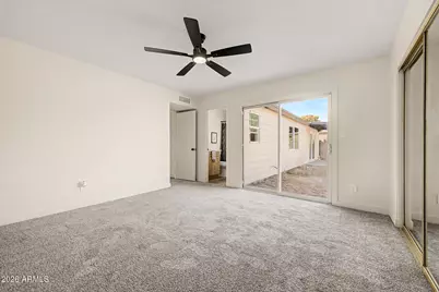 3911 N 87th Avenue, Phoenix, AZ 85037 - Photo 22