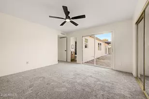 3911 N 87th Ave, Phoenix, AZ 85037 - Photo 22