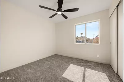 3911 N 87th Avenue, Phoenix, AZ 85037 - Photo 18