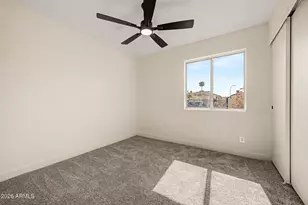 3911 N 87th Ave, Phoenix, AZ 85037 - Photo 18