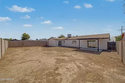 3911 N 87th Avenue, Phoenix, AZ 85037 - Photo 26