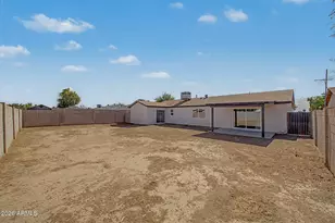 3911 N 87th Ave, Phoenix, AZ 85037 - Photo 26