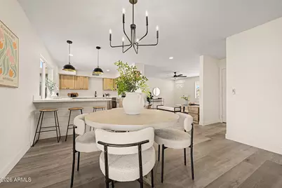 3911 N 87th Avenue, Phoenix, AZ 85037 - Photo 12