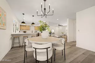 3911 N 87th Ave, Phoenix, AZ 85037 - Photo 12